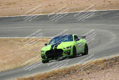 media/Jun-25-2022-Speed Ventures (Sat) [[c4357958d8]]/2-Green/1235PM Turn 2/